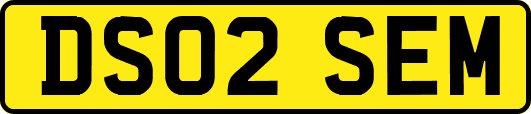 DS02SEM