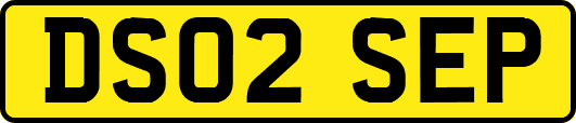 DS02SEP