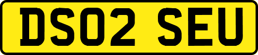 DS02SEU