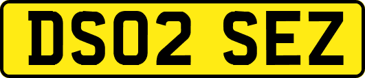 DS02SEZ