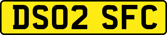 DS02SFC