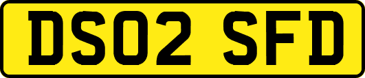 DS02SFD