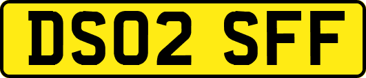 DS02SFF