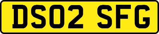 DS02SFG