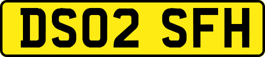 DS02SFH
