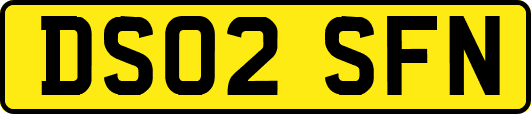 DS02SFN