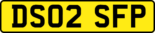 DS02SFP
