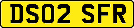 DS02SFR