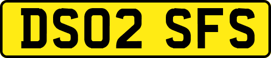 DS02SFS