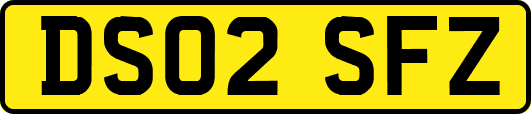 DS02SFZ