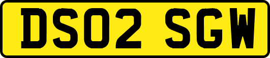 DS02SGW