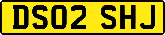 DS02SHJ