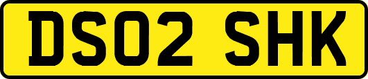 DS02SHK