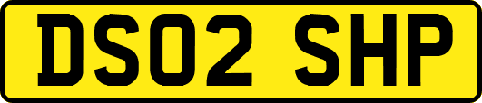 DS02SHP