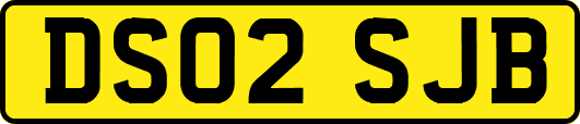 DS02SJB