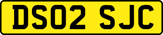 DS02SJC