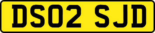 DS02SJD