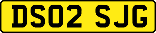 DS02SJG