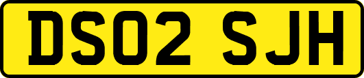 DS02SJH