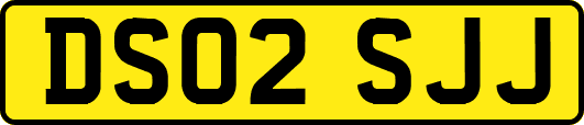 DS02SJJ
