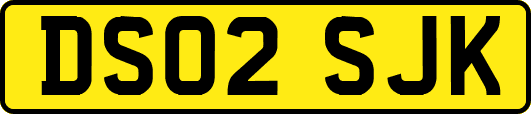 DS02SJK