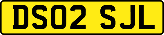 DS02SJL