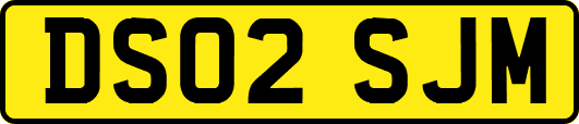 DS02SJM