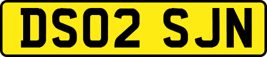 DS02SJN