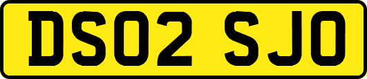 DS02SJO