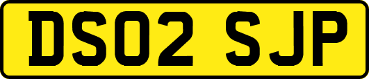 DS02SJP