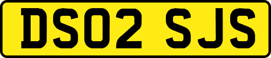 DS02SJS