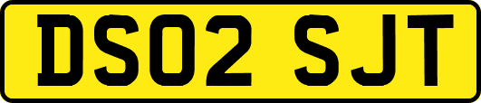 DS02SJT