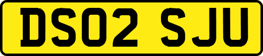 DS02SJU