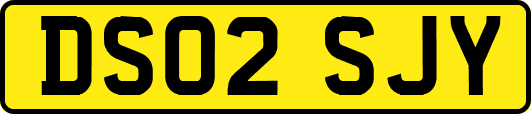 DS02SJY