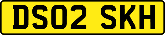 DS02SKH