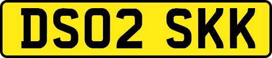 DS02SKK