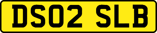 DS02SLB