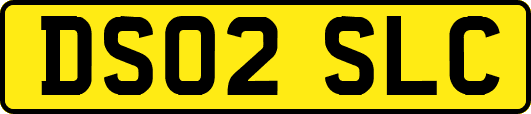 DS02SLC