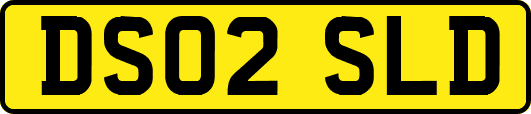 DS02SLD