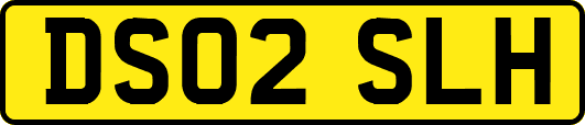 DS02SLH