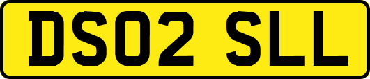 DS02SLL