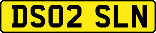 DS02SLN