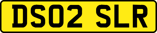 DS02SLR