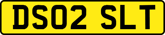 DS02SLT