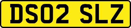 DS02SLZ
