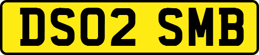DS02SMB