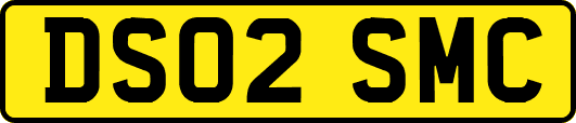 DS02SMC