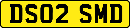 DS02SMD