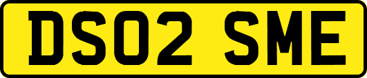 DS02SME