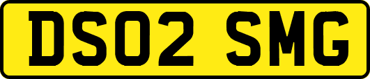 DS02SMG